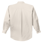 Port Authority® Long Sleeve Easy Care Shirt