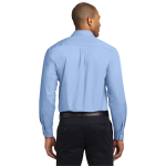 Port Authority® Long Sleeve Easy Care Shirt