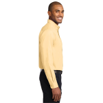 Port Authority® Long Sleeve Easy Care Shirt