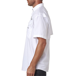 Columbia Men's Bonehead™ Short-Sleeve Shirt