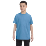 Gildan Youth Heavy Cotton™ T-Shirt