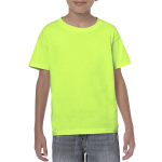 Gildan Youth Heavy Cotton™ T-Shirt