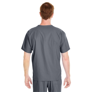 Harriton Adult Restore Scrub Top