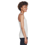 Team 365 Ladies' Zone Performance Racerback Tank