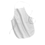 Port Authority® Full-Length Apron