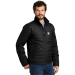 Carhartt® Gilliam Jacket