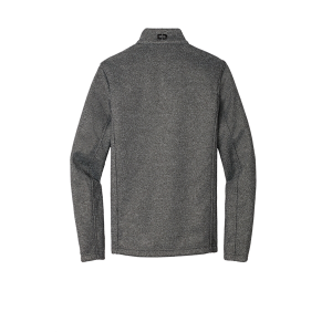 OGIO® Grit Fleece Jacket