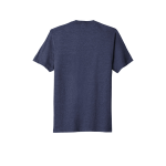 Port & Company Fan Favorite Blend Tee.