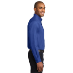 Port Authority® Long Sleeve Easy Care Shirt