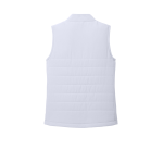 TravisMathew Women's Cold Bay Vest