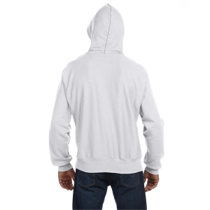 Champion Reverse Weave® Pullover Hooded Sweatshirt