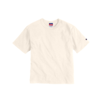 Champion Adult Heritage Jersey T-Shirt