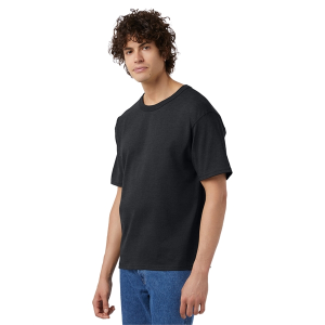 Champion Adult Heritage Jersey T-Shirt