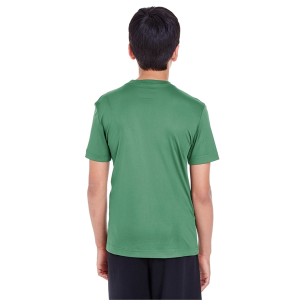 Team 365 Youth Zone Performance T-Shirt