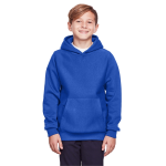 Team 365 Youth Zone HydroSport™ Heavyweight Pullover Hood...