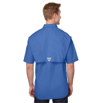 Columbia Men's Bonehead™ Short-Sleeve Shirt