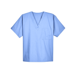 Harriton Adult Restore Scrub Top