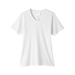 CORE365 Ladies' Fusion ChromaSoft™ Performance T-Shirt