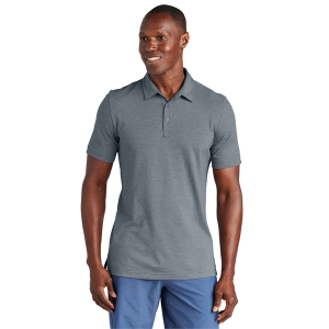 TravisMathew Sunnyvale Polo