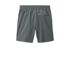 Sport-Tek Repeat 7" Short