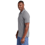 TravisMathew Sunnyvale Polo