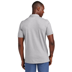 TravisMathew Sunnyvale Polo