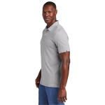 TravisMathew Sunnyvale Polo