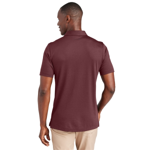 TravisMathew Sunnyvale Polo