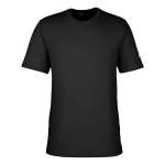 Under Armour Men's Athletic 2.0 T-Shirt