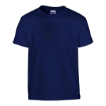 Gildan Youth Heavy Cotton™ T-Shirt