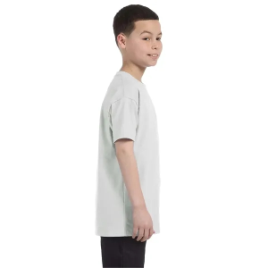 Gildan Youth Heavy Cotton™ T-Shirt