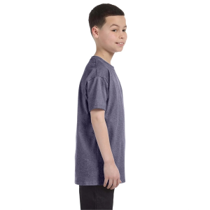 Gildan Youth Heavy Cotton™ T-Shirt