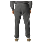 Comfort Colors Unisex Lighweight Cotton Sweatpant