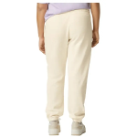 Comfort Colors Unisex Lighweight Cotton Sweatpant