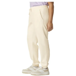 Comfort Colors Unisex Lighweight Cotton Sweatpant