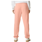 Comfort Colors Unisex Lighweight Cotton Sweatpant