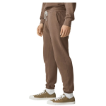 Comfort Colors Unisex Lighweight Cotton Sweatpant