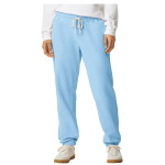 Comfort Colors Unisex Lighweight Cotton Sweatpant