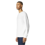 Gildan Unisex Softstyle CVC Long Sleeve T-Shirt