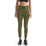 TriDri Ladies' Fitted Maria Jogger