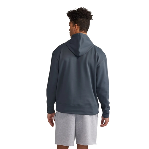 Champion Unisex Gameday Hooded Sweatshirt