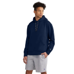 Champion Unisex Gameday Hooded Sweatshirt