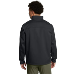 Under Armour Men's ColdGear® Infrared Shield 2.0 Jacket