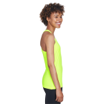 Team 365 Ladies' Zone Performance Racerback Tank