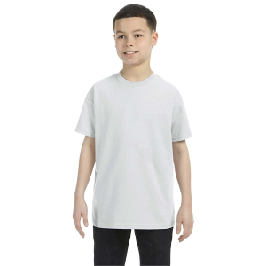 Gildan Youth Heavy Cotton™ T-Shirt