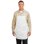 Port Authority® Full-Length Apron