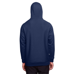 Team 365 Adult Zone HydroSport™ Heavyweight Pullover Hood...